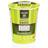 Helsam King soba Ginger Miso Ramen instant cup