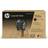 HP 153A Tank