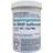 WMF Rengöringstablet 100x1,3gr 100ml
