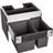 Blanco Select II 60/2 affaldssystem 2 spande orga skuffe