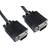 Cables Direct 4opt-102 2 M Toslink 2m