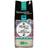 Destination Premium Kaffe Mexico Chiapas Formalet 250g