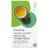 Clearspring Organic Japanese Matcha Three Mint 20 30g