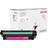 Xerox Everyday Toner 504A
