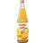 Voelkel Voelkel Appelsinsaft Ø, Demeter 6