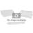 OKI Thermal Transfer Ribbon