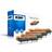 KMP TN-242 Multipack