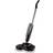 Vileda Looper Electric Spray Mop