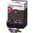 Douwe Egberts Cacao Fantasy sticks st Gram 100g