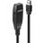 Lindy USB 3.0 Aktiv-Verlängerung