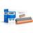 KMP B-T124 9000 Sider - Gul