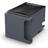 Epson Maintenance box