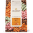 Callebaut Chokolade Orange 29%