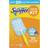 Swiffer Dust Starter Set Handle + 7