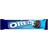 Oreo Kex Original Cookies rulle