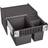 Blanco Select II XL 60/3 affaldssystem 3 spande montering