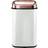 Tower T80904 15.32gal