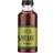 Traeger Sweet & Heat BBQ Sauce 454g