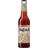 Voelkel Sodavand Guarana cola BioZisch 33cl
