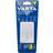 Varta Motion Sensor Night Light 16624101421 Night