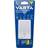 Varta night light