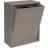 ReCollector Recycling Box 12L