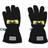 Lego Wear Ninjago Breathable Fleece Glove