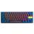 Ducky One 3 Mini DayBreak