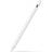 JAMJAKE Stylus Pen for iPad with Palm Rejection