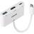 Lindy USB 3.1 C