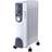 Gripo 3050303 2000W
