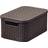 Curver Box Style S