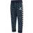 Hummel Hmlpaisley Pants pojkar Byxor