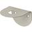 Mette Ditmer Carry Holder