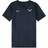 Nike Rafa Junior T-shirt White/Black