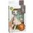 Sophie la girafe Save Giraffes gift Set