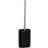 Dkd Home Decor S3036527