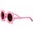 Bellis Pink/Brown