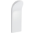 Habo Hazel (30108)