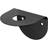 Mette Ditmer Carry Holder