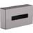 Hansgrohe AddStoris
