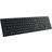 Dell WIRELESS KEYBOARD