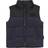 Molo Heike Vest, Galaxy Block