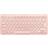 Logitech K380 MULTI-DEVICE MAC