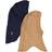 Wheat Wool Balaclava Felix 2-pack