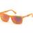 Diesel DL02625644U Orange