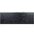 Lenovo Essential Wired Keyboard