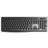 ActiveJet K-3803SW, Fullstor