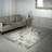 Asiatic Aurora Galaxy AU04 Marble Beige, Silver