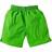 HC Boy's Swimming Shorts